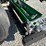 john-deere-2500e-image-9