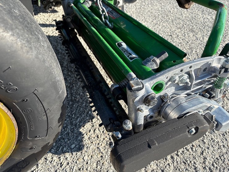 john-deere-2500e-image-9