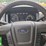 2012-ford-f150-image-26