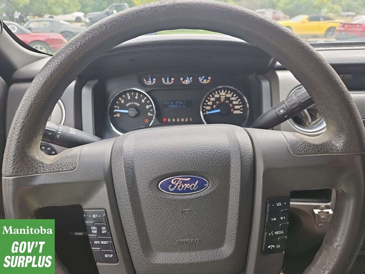 2012-ford-f150-image-26
