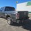 2005-dodge-ram-1500-image-3