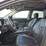 2012-chevrolet-equinox-lt-image-13