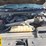 2019-ford-f150-image-27