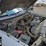 2007-ford-f150-xlt-image-30