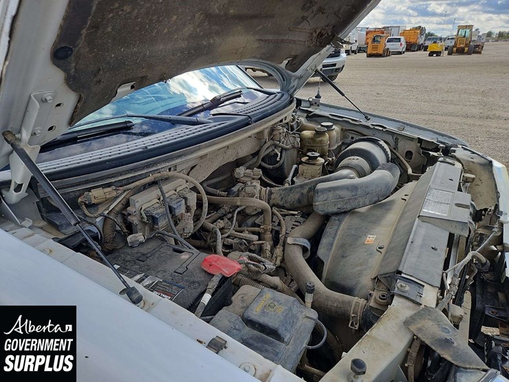 2007-ford-f150-xlt-image-30