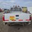 2011-ford-f250-image-6