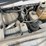 2017-ford-e450-image-19