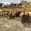 rome-345-heavy-duty-tandem-disk-harrow-image-20