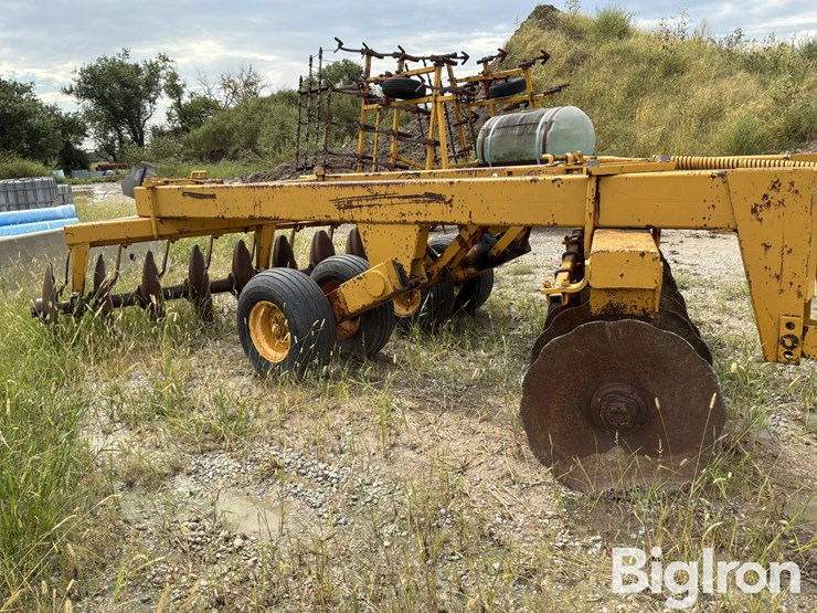rome-345-heavy-duty-tandem-disk-harrow-image-20
