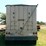 combo-trailer,-grain-&-liquid-image-5