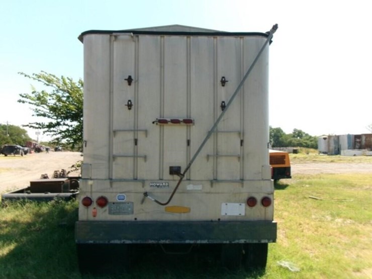 combo-trailer,-grain-&-liquid-image-5