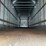2012-great-dane-van-trailer-image-13