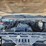 2011-chevrolet-silverado-3500hd-image-26