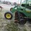 1998-john-deere-1560-image-5