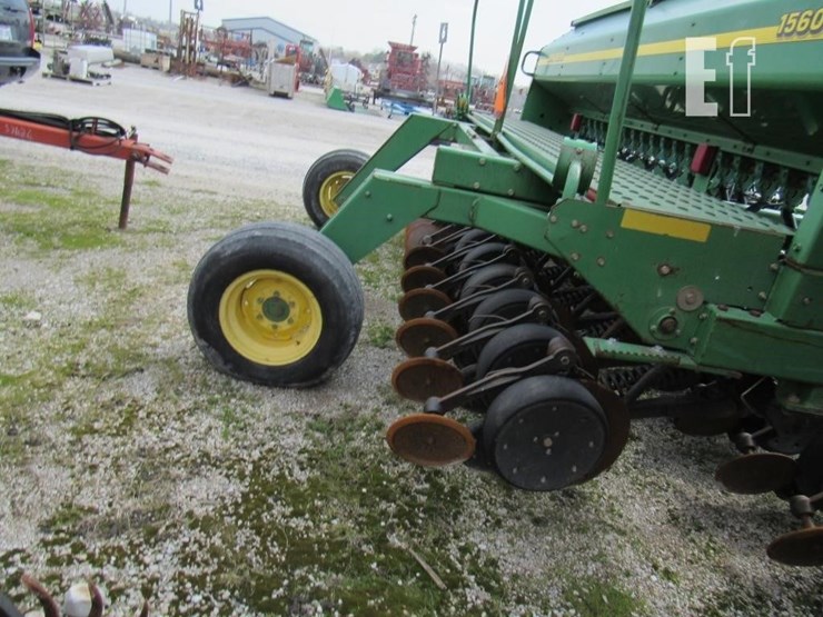 1998-john-deere-1560-image-5