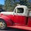 #2514-•-1947-gmc-ec-303-fire-truck-image-36
