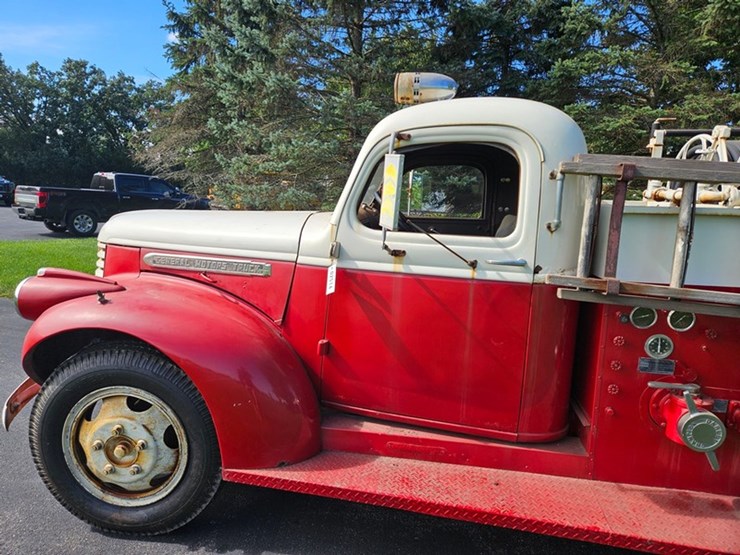 #2514-•-1947-gmc-ec-303-fire-truck-image-36