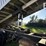 2000-ford-f750-sd-image-55