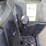 2011-polaris-sportsman-image-12