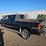 2004-gmc-sierra-2500hd-image-3