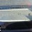 2014-ford-cargo-image-30