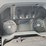 2016-ford-f250-image-19