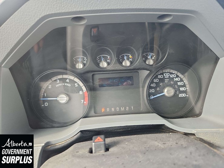 2016-ford-f250-image-19