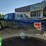 2012-ford-f150-image-3