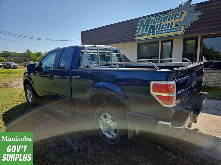 2012-ford-f150-image-3