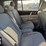 2012-toyota-highlander-hybrid-image-16