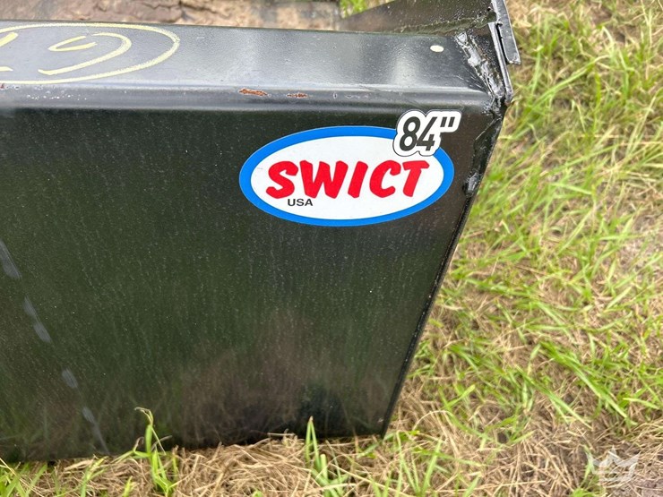 2025-swict-84in-bucket-skid-steer-attachment-image-3