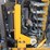 2019-caterpillar-308-cr-image-35
