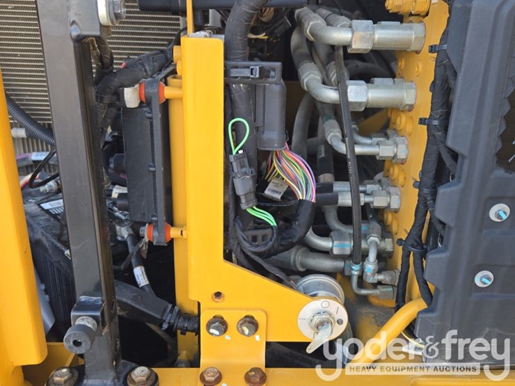 2019-caterpillar-308-cr-image-35