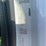 2015-freightliner-m2-106-image-28