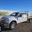 2021-ford-f350-image-1
