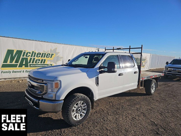 2021-ford-f350-image-1