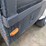 1997-dodge-ram-3500-image-17