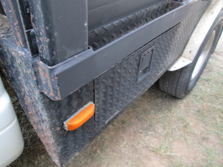 1997-dodge-ram-3500-image-17