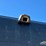 caterpillar-324e-image-89
