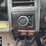 2019-ford-f550-image-21