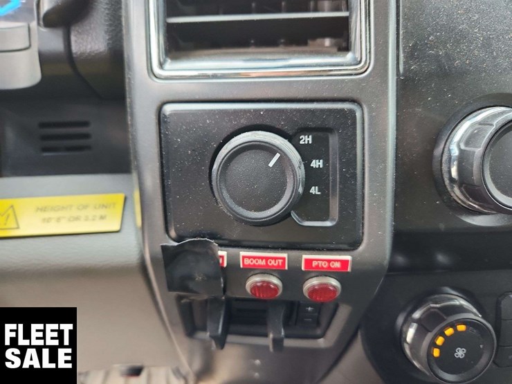 2019-ford-f550-image-21