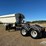 2014-doepker-sd16830-l-t/a-side-dump-trailer-image-6