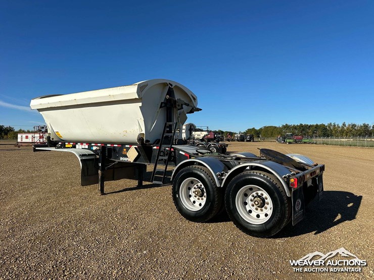 2014-doepker-sd16830-l-t/a-side-dump-trailer-image-6