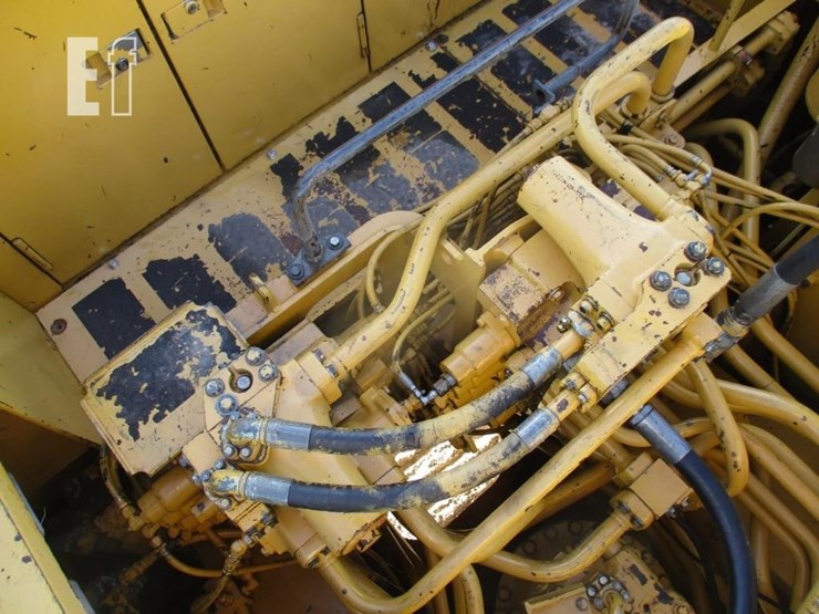 1998-komatsu-pc1100-lc-6-image-75