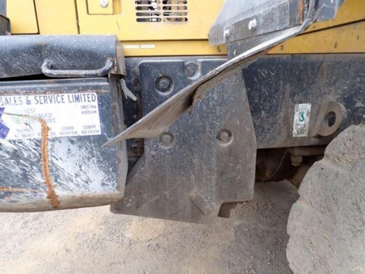 2017-komatsu-wa320pz-6-image-48