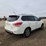 nissan-pathfinder-image-4