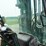 2006-manitou-m40.4-image-27