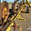 dika-wr548-5-wheel-root-rake-image-9