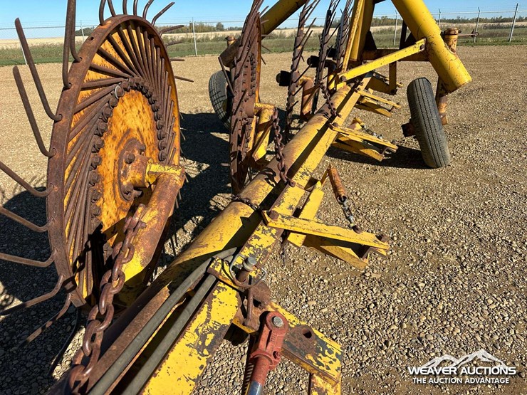 dika-wr548-5-wheel-root-rake-image-9