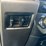 2017-ford-f350-xl-image-43